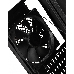 Корпус Accord ACC-CL295RGB черный без БП ATX 4x120mm 2xUSB2.0 1xUSB3.0 audio, фото 6