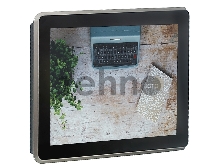 Панель оператора емкостная IEK ONI ETС 9,7” пластиковый корпус