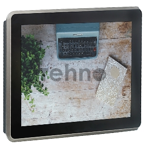 Панель оператора емкостная IEK ONI ETС 9,7” пластиковый корпус