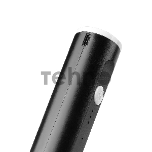 Вспениватель молока GALAXY LINE GL0791 Вспениватель молока GALAXY LINE GL0791