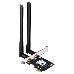 Адаптер Wi-Fi TP-Link Archer T5E AC1200 Bluetooth 4.2 PCI Express, фото 2