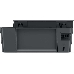 МФУ HP Smart Tank 530 AiO Printer (p/c/s, A4, 4800x1200dpi, CISS, 11(5)ppm,  1tray 100, ADF 35, USB2.0/Wi-Fi, 1y war, cartr. B 18K & 8K CMY in box), фото 13