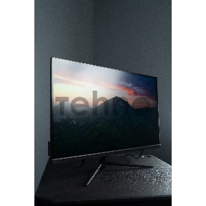 БЕШТАУ M24FHD/LCD (23.8/IPS/1920х1080/VGA/HDMI/DP/VESA 75x75/VESA 100x100/колонки)-МИНПРОМТОРГ