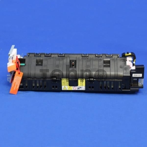 Печь в сборе Canon iR-2535/2545 (FM3-9302)