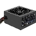 Блок питания Aerocool ATX 500W KCAS-500W PLUS 80+ bronze (24+4+4pin) APFC 120mm fan 7xSATA RTL, фото 14
