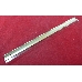 Ракель (Wiper Blade) для Kyocera-Mita TASKalfa 1800/2200 (MK-4105) (ELP, Китай), фото 1