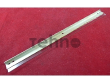 Ракель (Wiper Blade) для Kyocera-Mita TASKalfa 1800/2200 (MK-4105) (ELP, Китай)