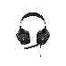 Гарнитура Logitech Headset G432 Wired Gaming Leatherette Retail, фото 18