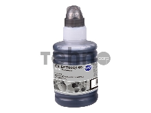 Чернила Cactus CS-EPT00Q140 черный140мл для Epson L7160/L7180