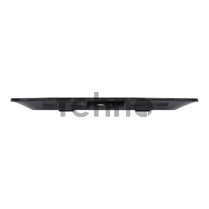 Подставка для ноутбука STM Laptop Cooling IP15