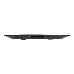 Подставка для ноутбука STM Laptop Cooling IP15, фото 7