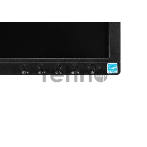 МОНИТОР 21.5 PHILIPS 221S8LDAB/00 Black (LED, 1920x1080, 1 ms, 170°/160°, 250 cd/m, 20M:1, +DVI, +HDMI 1.4, +MM)