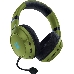Гарнитура Razer Kaira Pro for Xbox - HALO Infinite Ed. headset, фото 2