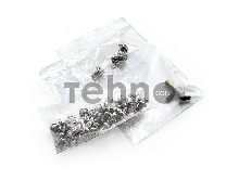 Серверный корпус ExeGate EX292697RUS Pro 3U450-08 <RM 19