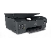 МФУ HP Smart Tank 530 AiO Printer (p/c/s, A4, 4800x1200dpi, CISS, 11(5)ppm,  1tray 100, ADF 35, USB2.0/Wi-Fi, 1y war, cartr. B 18K & 8K CMY in box), фото 12