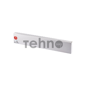 Струйный картридж Sakura C13T887200 (T8872 C) для Epson, голубой, 660 мл., 50000 к.