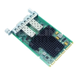 Сетевой адаптер 2X10G SFP+ OCP3.0 LRES3020PF-OCP LR-LINK