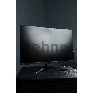 БЕШТАУ M24FHD/LCD (23.8/IPS/1920х1080/VGA/HDMI/DP/VESA 75x75/VESA 100x100/колонки)-МИНПРОМТОРГ