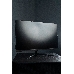 БЕШТАУ M24FHD/LCD (23.8"/IPS/1920х1080/VGA/HDMI/DP/VESA 75x75/VESA 100x100/колонки)-МИНПРОМТОРГ, фото 4