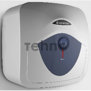 Водонагреватель эл. Ariston BLU EVO R 15 RU Водонагреватель эл. Ariston BLU EVO R 15 RU