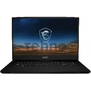 Ноутбук MSI CreatorPro X17 HX A13VKS-267RU Core i9 13980HX 32Gb SSD2Tb NVIDIA GeForce RTX 3500 ADA 12Gb 17.3