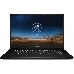 Ноутбук MSI CreatorPro X17 HX A13VKS-267RU Core i9 13980HX 32Gb SSD2Tb NVIDIA GeForce RTX 3500 ADA 12Gb 17.3