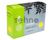 Тонер Картридж Cactus CS-PH3250S 106R01373 черный для Xerox Phaser 3250/3250d/3250dn (3500стр.)
