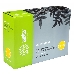 Тонер Картридж Cactus CS-PH3250S 106R01373 черный для Xerox Phaser 3250/3250d/3250dn (3500стр.), фото 1