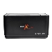 Док-станция для HDD Thermaltake BlacX Duet 5G ST0022E SATA пластик черный 2, фото 3