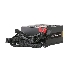 Блок питания Zalman ZM650-GVII, 650W, ATX12V v2.31, EPS, APFC, 12cm Fan, 80+ Bronze, Retail, фото 7