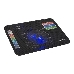 Подставка для ноутбука STM Laptop Cooling IP15, фото 6