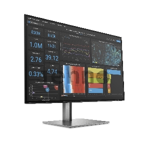 Монитор HP Z27q G3 QHD Display