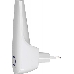 Точка доступа TP-Link TL-WA854RE 300Mbps Wireless N Wall Plugged Range Extender, Atheros, 2T2R, 2.4GHz, 802.11n/g/b, Ranger Extender button, Range extender mode, with internal Antennas,without Ethernet Port, фото 6