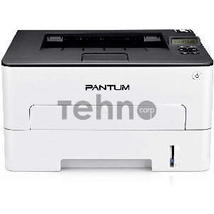Принтер лазерный Pantum P3302DN Принтер лазерный Pantum P3302DN