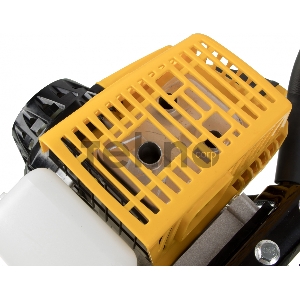 Мотобур Huter GGD-62 70/13/18