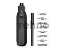 Отвертка Xiaomi Mi 16-in-1 Ratchet Screwdriver