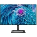 Монитор 23.8" Philips 241E2FD черный IPS LED 16:9 DVI HDMI матовая 1000cd 178гр/178гр 1920x1080 D-Sub FHD 3.5кг, фото 2
