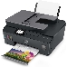 МФУ HP Smart Tank 530 AiO Printer (p/c/s, A4, 4800x1200dpi, CISS, 11(5)ppm,  1tray 100, ADF 35, USB2.0/Wi-Fi, 1y war, cartr. B 18K & 8K CMY in box), фото 11