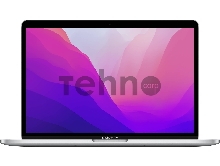 Ноутбук Apple MNEQ3LL/A MacBook Pro 13.3