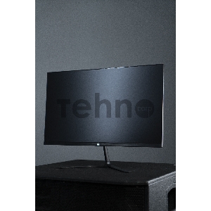 БЕШТАУ M24FHD/LCD (23.8/IPS/1920х1080/VGA/HDMI/DP/VESA 75x75/VESA 100x100/колонки)-МИНПРОМТОРГ