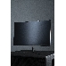 БЕШТАУ M24FHD/LCD (23.8"/IPS/1920х1080/VGA/HDMI/DP/VESA 75x75/VESA 100x100/колонки)-МИНПРОМТОРГ, фото 10