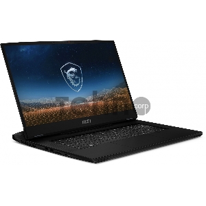 Ноутбук MSI CreatorPro X17 HX A13VKS-267RU Core i9 13980HX 32Gb SSD2Tb NVIDIA GeForce RTX 3500 ADA 12Gb 17.3