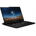 Ноутбук MSI CreatorPro X17 HX A13VKS-267RU Core i9 13980HX 32Gb SSD2Tb NVIDIA GeForce RTX 3500 ADA 12Gb 17.3
