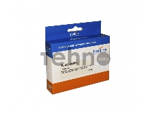 Картридж для принтеров Brother LC1240BK MFC-J6510DW/6710DW/6910DW/DJ525 Black водн ProfiLine