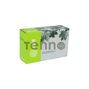 Тонер Картридж Cactus CS-TK5140M пурпурный для Kyocera Mita M6030cdn/M6530cdn/P6130cdn Ecosys (5000стр.)