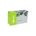 Тонер Картридж Cactus CS-TK5140M пурпурный для Kyocera Mita M6030cdn/M6530cdn/P6130cdn Ecosys (5000стр.), фото 1