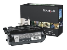 Тонер-картридж Lexmark 0064416XE for T644 (32K)