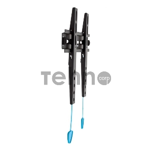 Кронштейны для  ТV KROMAX VEGA-13 black