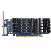 Видеокарта ASUS NVIDIA GT1030-SL-2G-BRK GeForce Gt1030 VGA GDDR5 Retail, фото 19