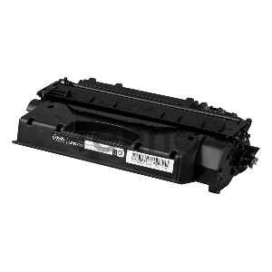 Картридж SAKURA CRG720 для Canon i-SENSYS MF6680dn, черный, 5000 к.